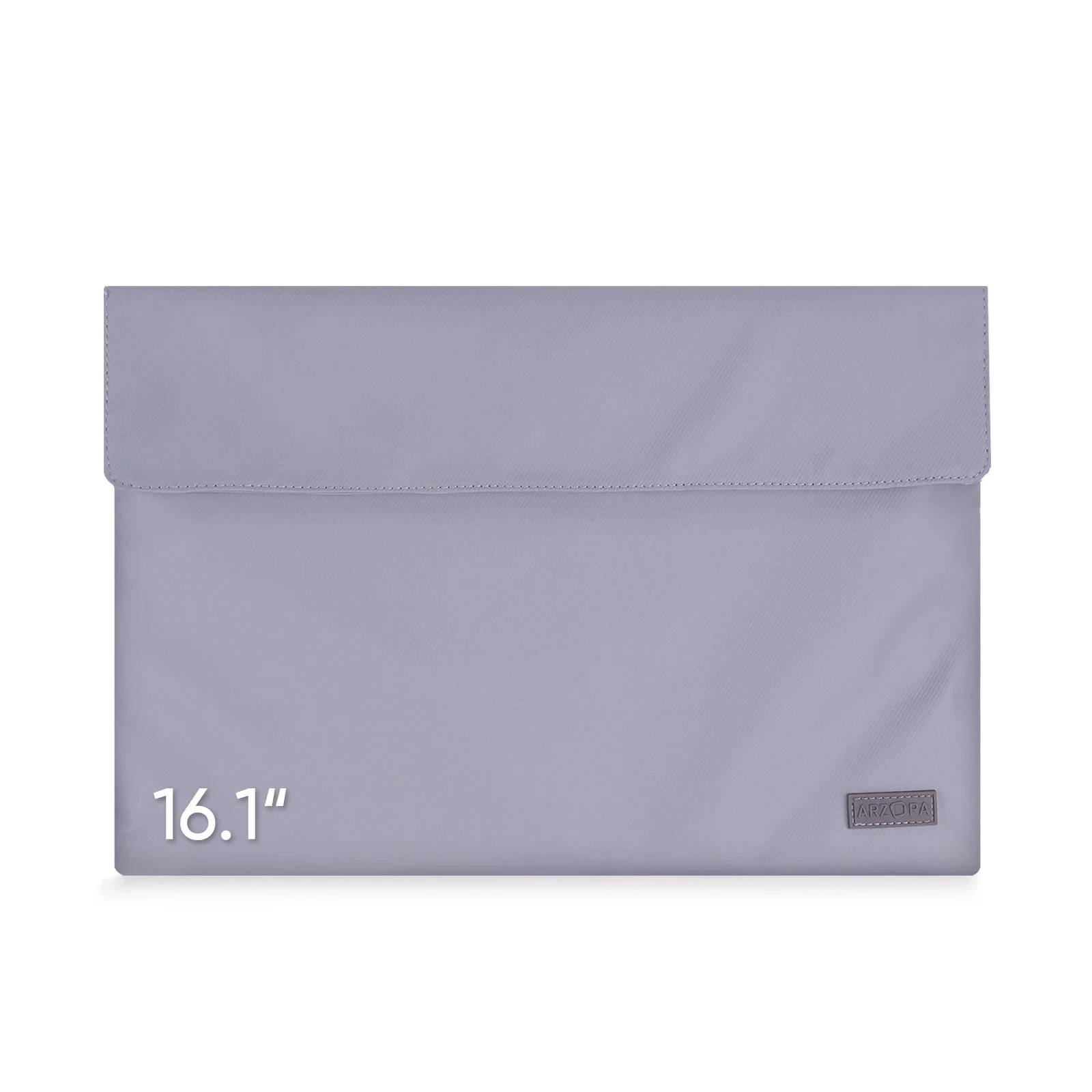 Arzopa 16.1" Portable Monitor Sleeve Bag