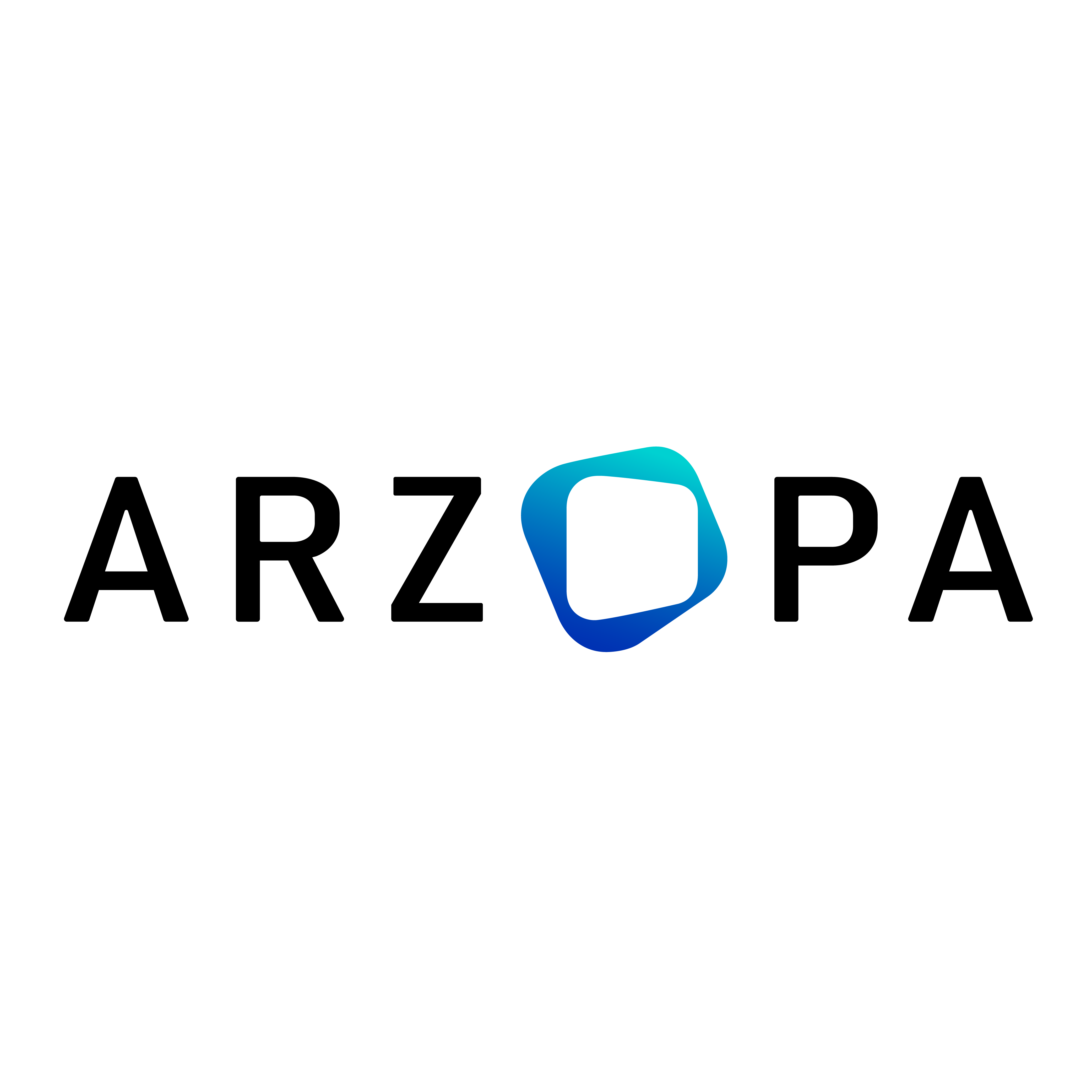 68260b1a081df1747323674.png