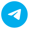 ទាក់ទង​ Telegram