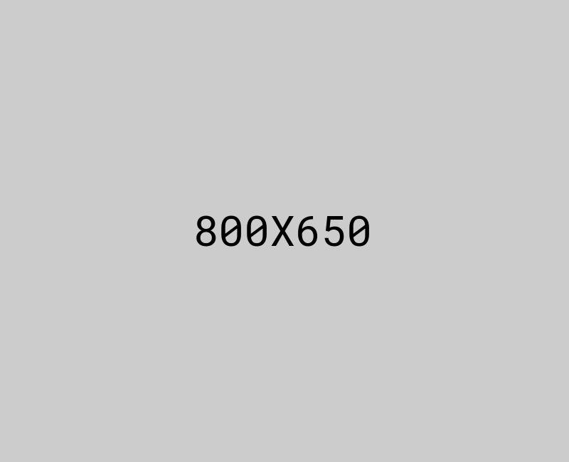 682616b37ade31747326643.webp